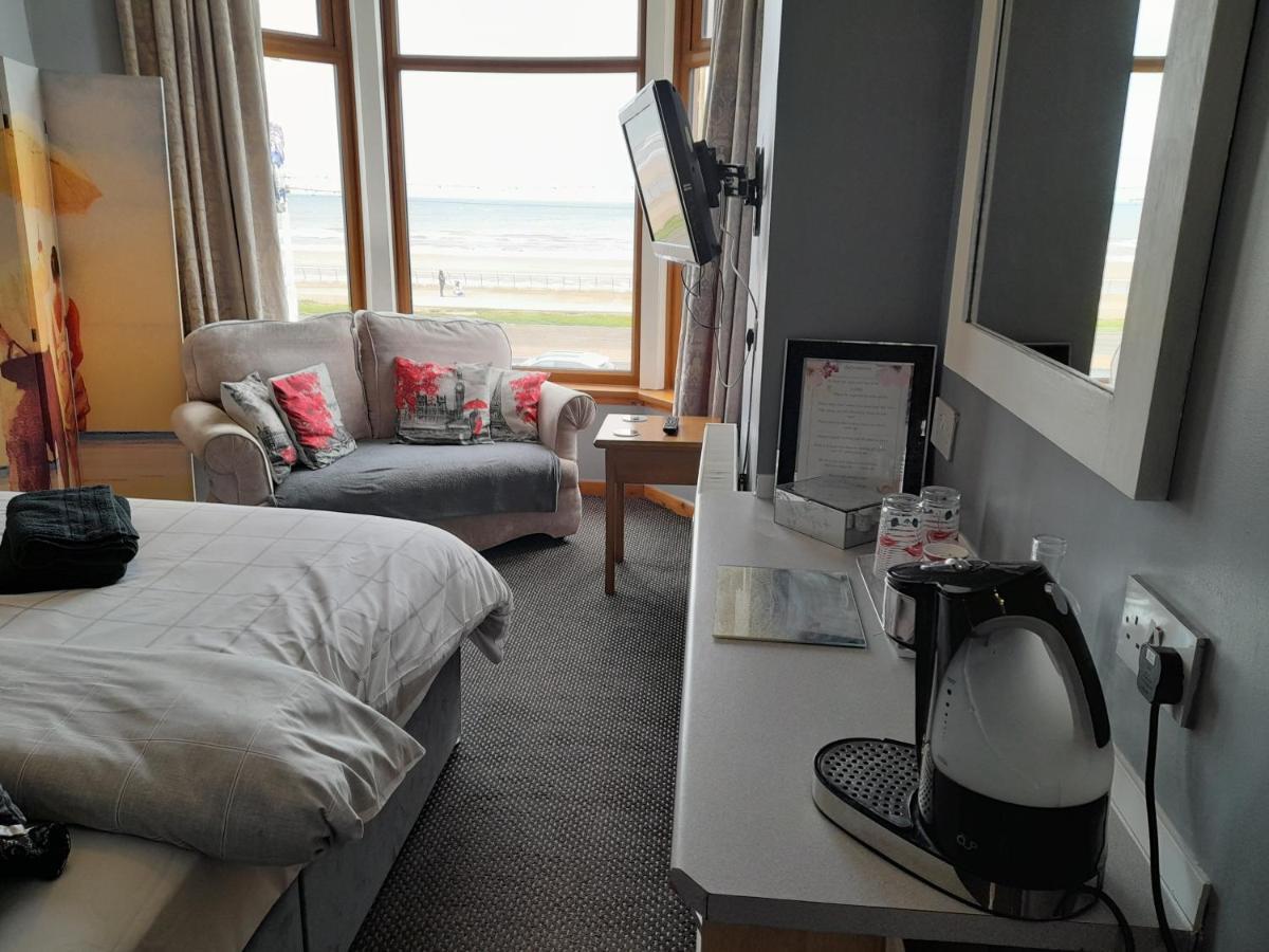 Bed & Breakfast The Fame 3*