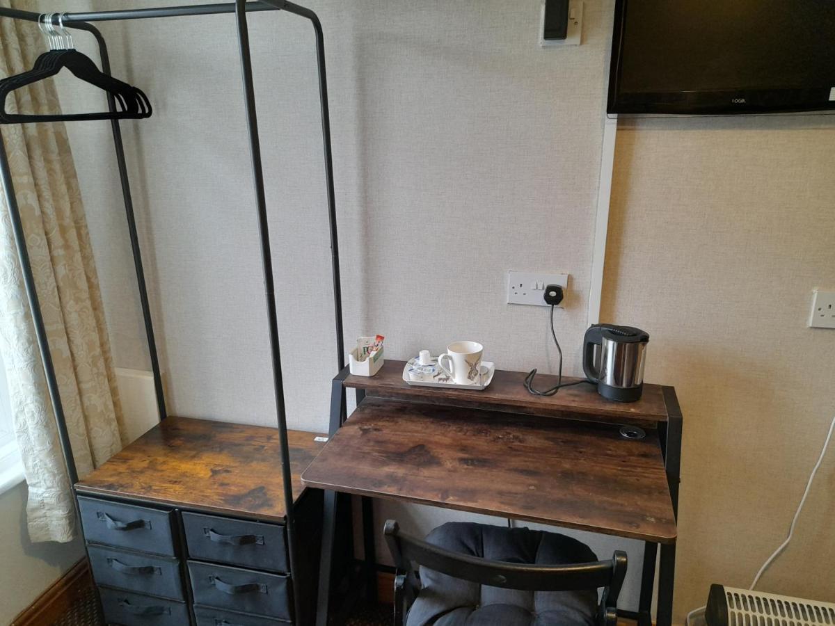 Couette-café The Fame 3*