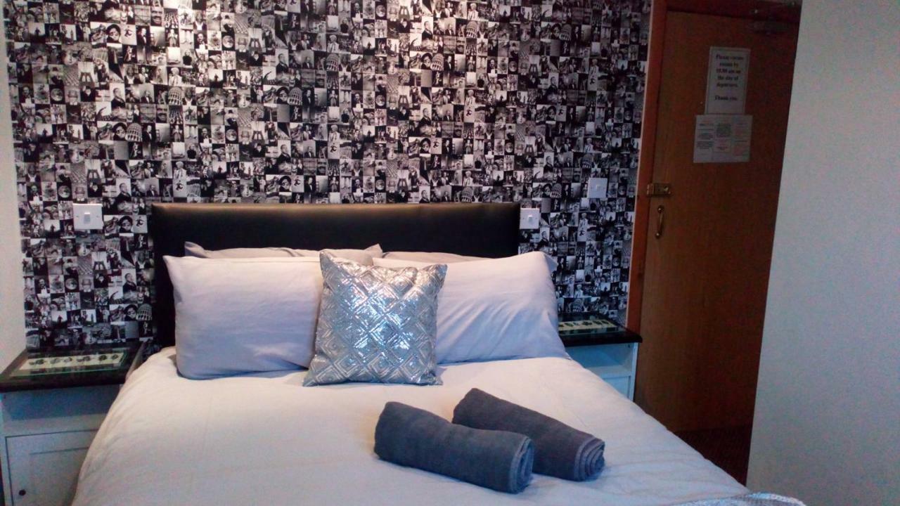 The Fame Couette-café 3*